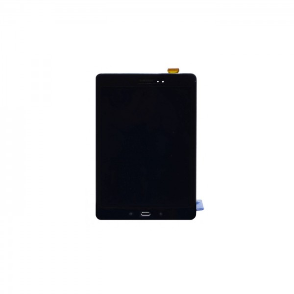 T550 Γνήσια οθόνη και touch...