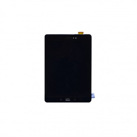 T550 Γνήσια οθόνη και touch...