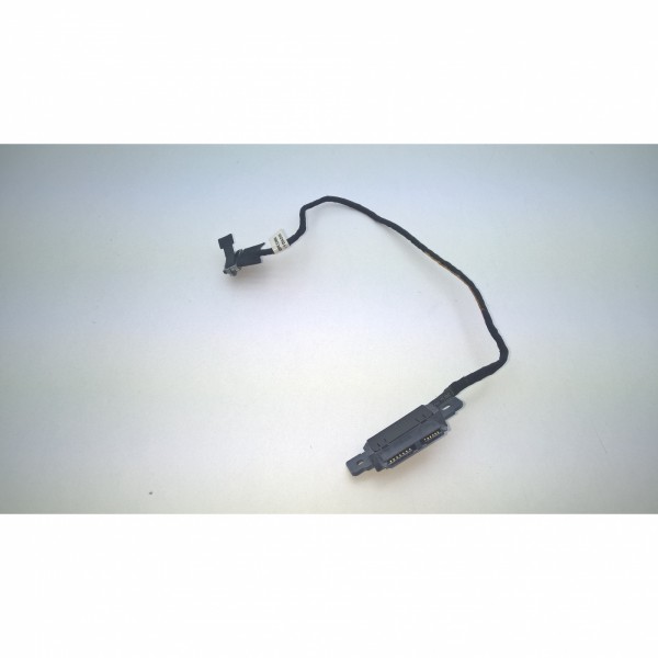 HP Pavilion G6-2250sa SATA...