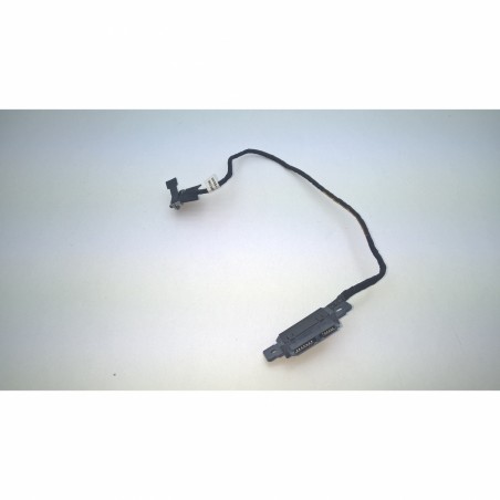 HP Pavilion G6-2250sa SATA...