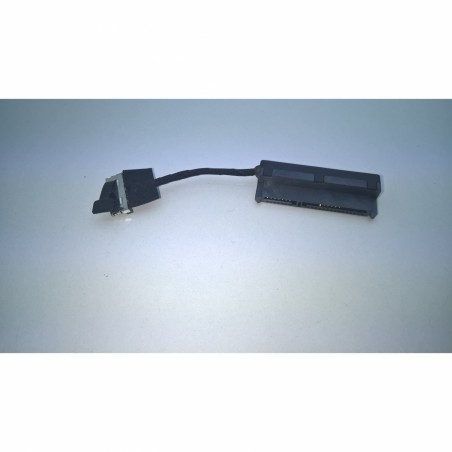 HP PAVILION DV5 DV6 HDD...
