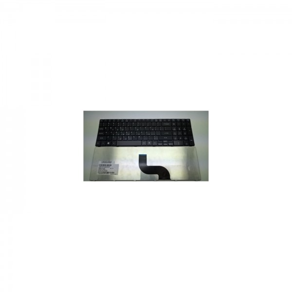 Πληκτρολόγιο Acer Aspire...