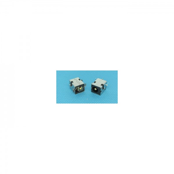Dc Jack Fujitsu Amilo M1405