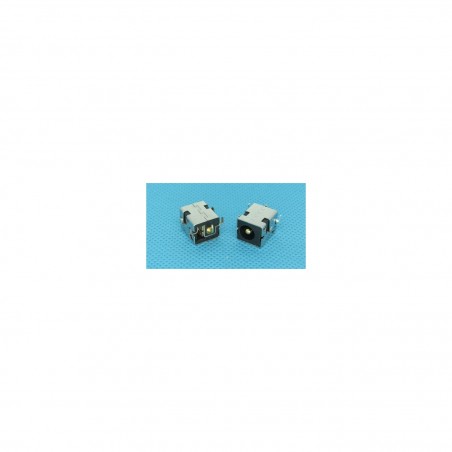 Dc Jack Fujitsu Amilo M1405