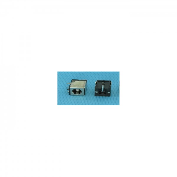 Dc Jack Acer 1670