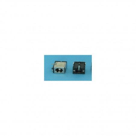 Dc Jack Acer 1670