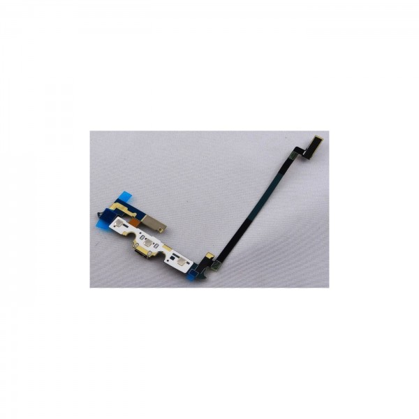 i9295 Γνήσια πλακέτα...