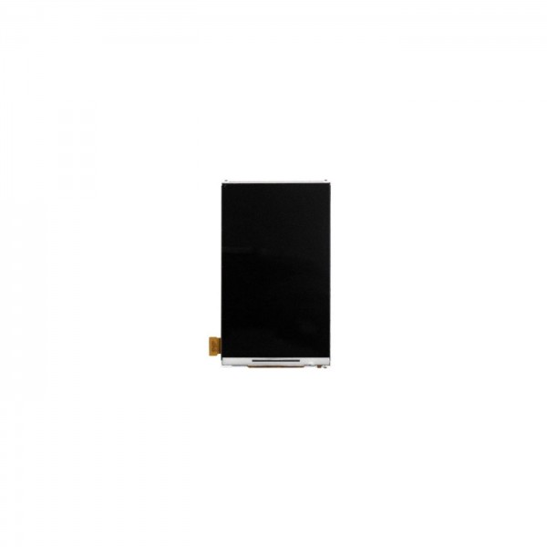 S7390 Γνήσια οθόνη Samsung...