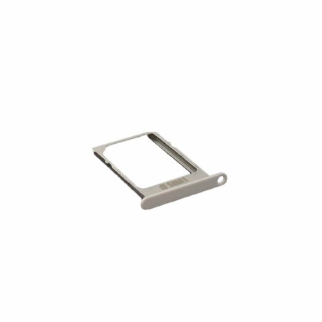 A500 Duos Γνήσιο Sim και SD...