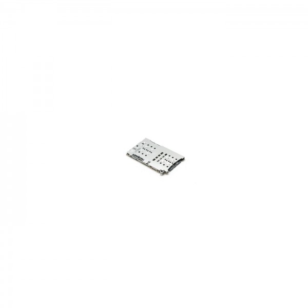 G930F-G935F Γνήσια επαφή...