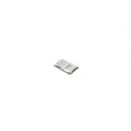 G930F-G935F Γνήσια επαφή...