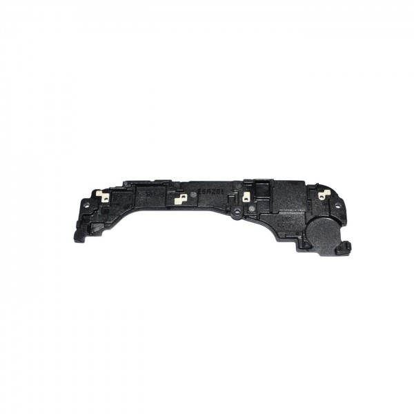 G930F Γνήσια κεραία Samsung...