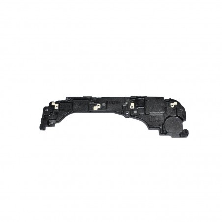 G930F Γνήσια κεραία Samsung...