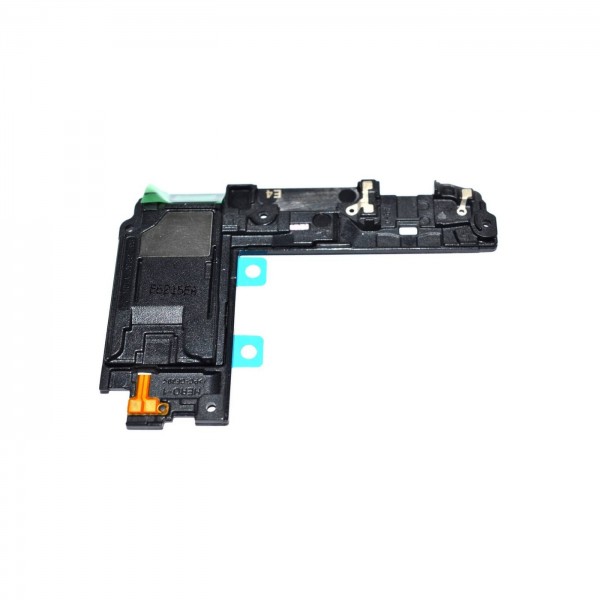 G930F Γνήσιο ηχείο Samsung...