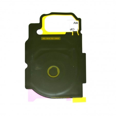 G935F Γνήσια κεραία NFC,...