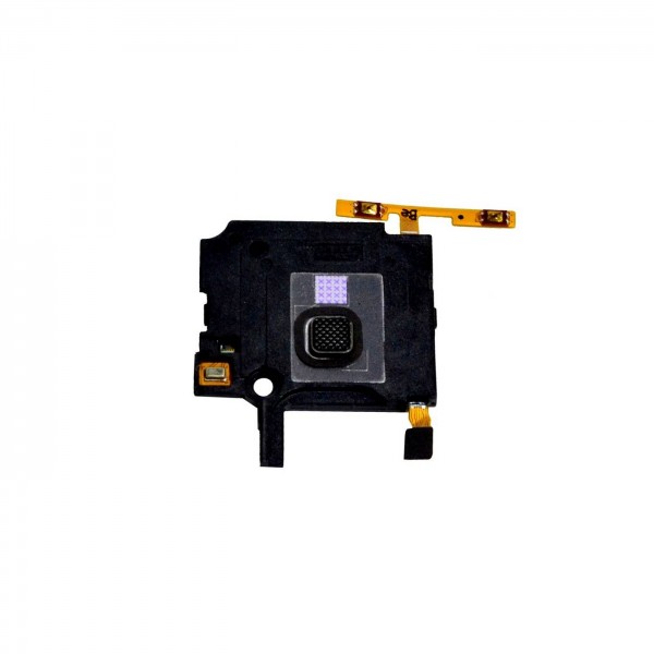 A700F Γνήσιο Buzzer Samsung...
