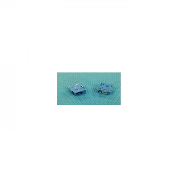  Dc Jack ACER 9410 9400...