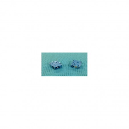  Dc Jack ACER 9410 9400...