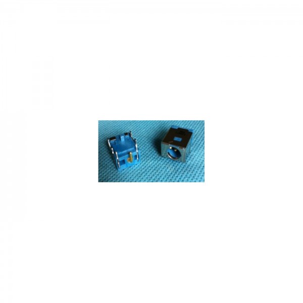 Dc Jack acer ASPIRE MS 2272