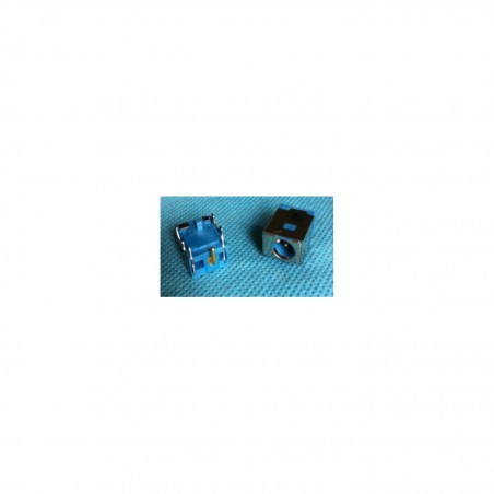 Dc Jack acer ASPIRE MS 2272