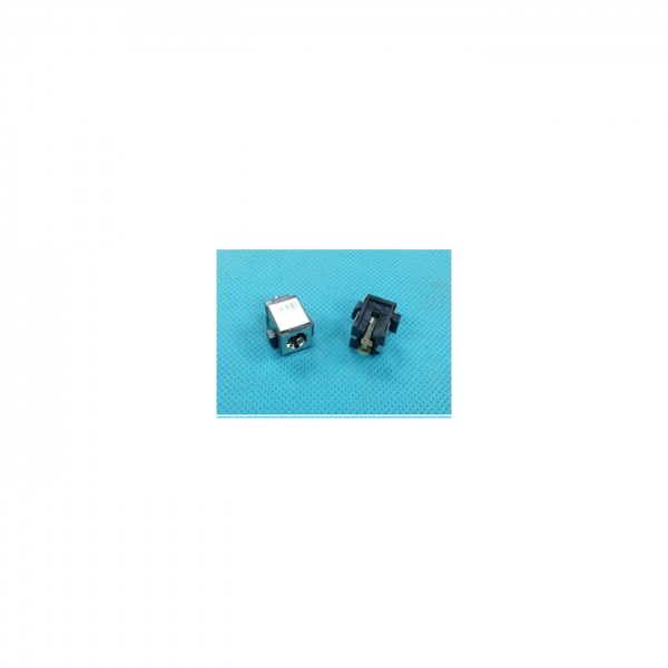 Dc Jack Asus K55