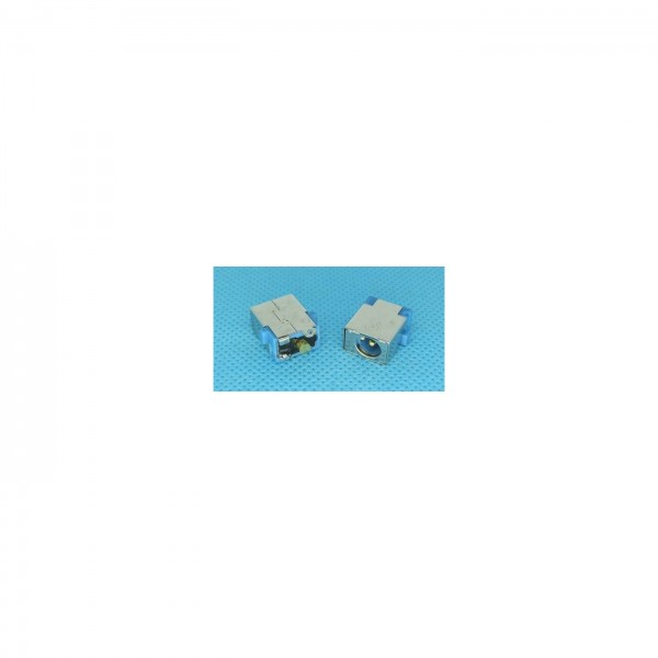 Dc Jack ACER 5741