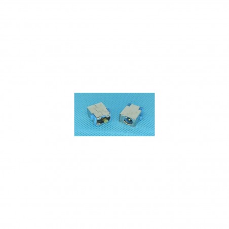 Dc Jack ACER 5741