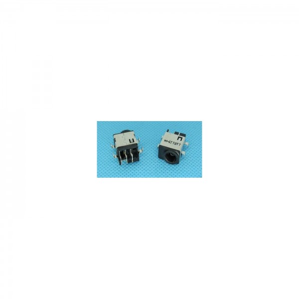Dc Jack SAMSUNG RV510