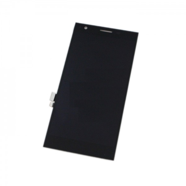 ZTE BLADE VEC 4G Γνήσια...