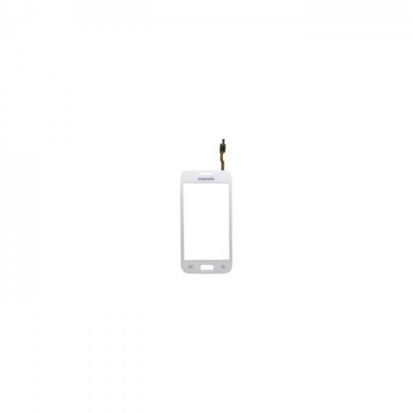 G318 Γνήσιο Touch Samsung...