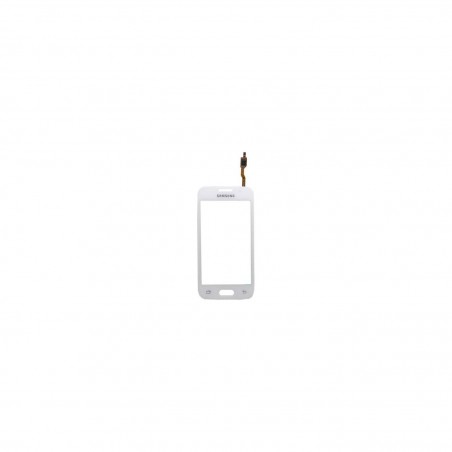 G318 Γνήσιο Touch Samsung...