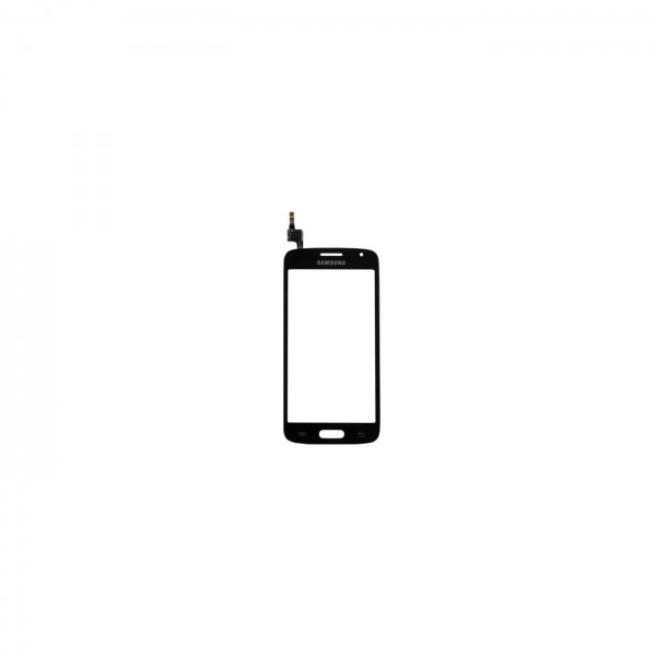 G386F Γνήσιο Touch Samsung...