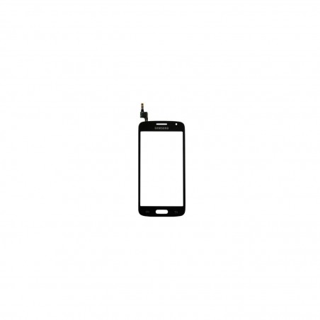 G386F Γνήσιο Touch Samsung...