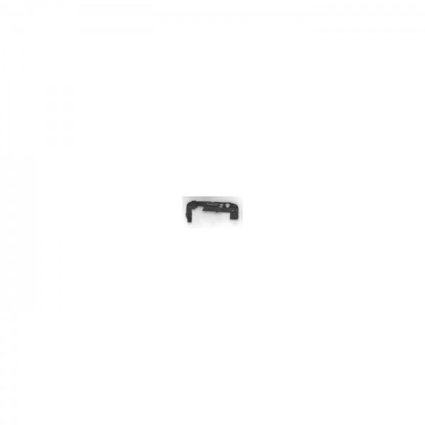 G7102 Assy Bracket Samsung...