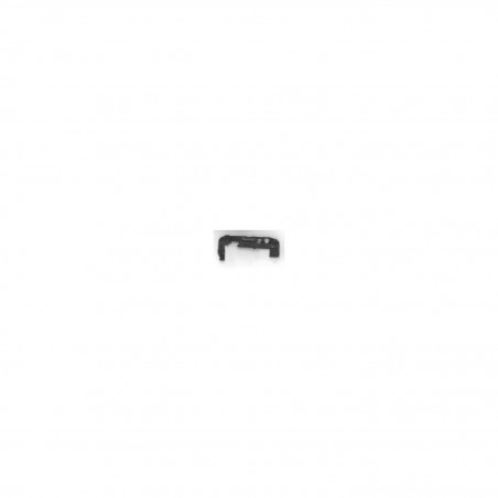 G7102 Assy Bracket Samsung...