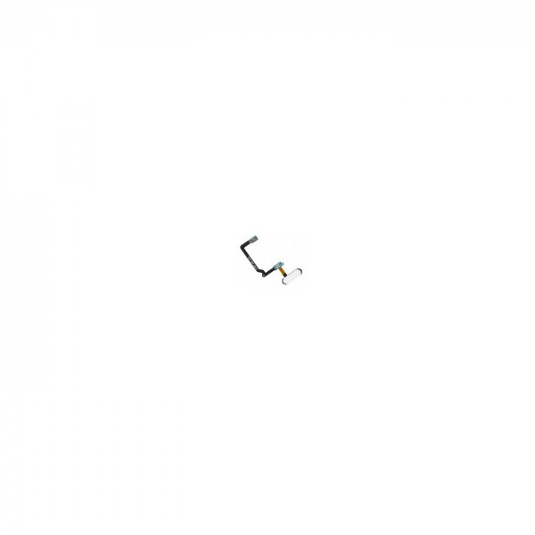 G800F Γνήσιο Home Button με...