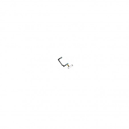 G800F Γνήσιο Home Button με...