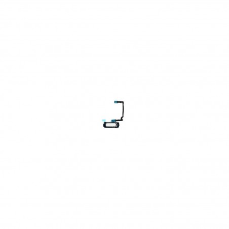 G900F Γνήσιο Home Button με...