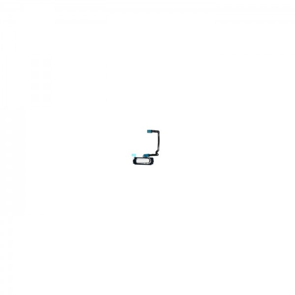 G800F Γνήσιο Home Button με...