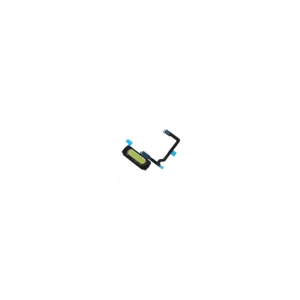 G800F Γνήσιο Home Button με...