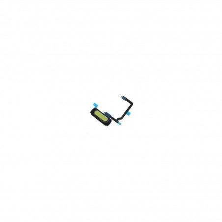 G800F Γνήσιο Home Button με...