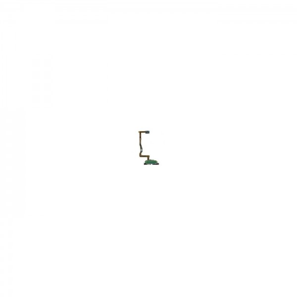 G850F Γνήσιο Home Button με...