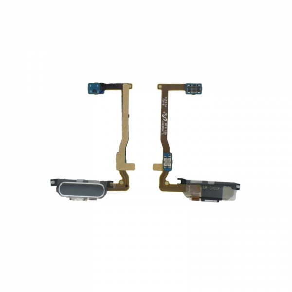 G850F Γνήσιο Home Button με...