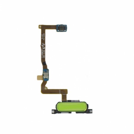G850F Γνήσιο Home Button με...