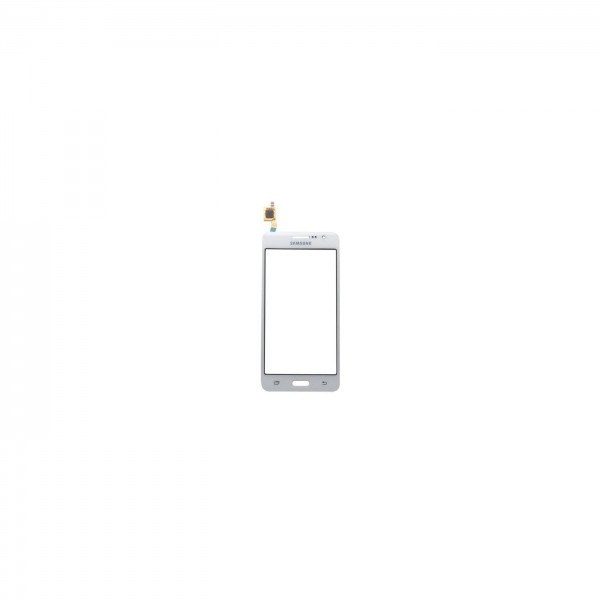 G531F Γνήσιο Touch Samsung...
