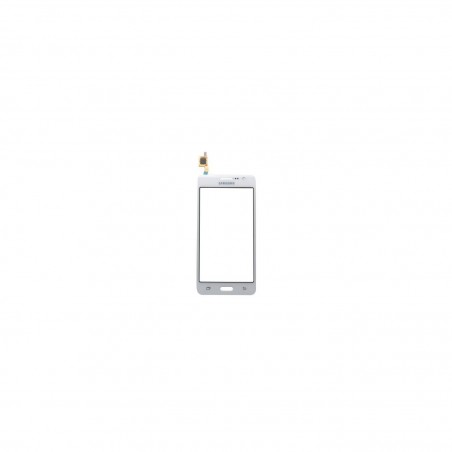 G531F Γνήσιο Touch Samsung...