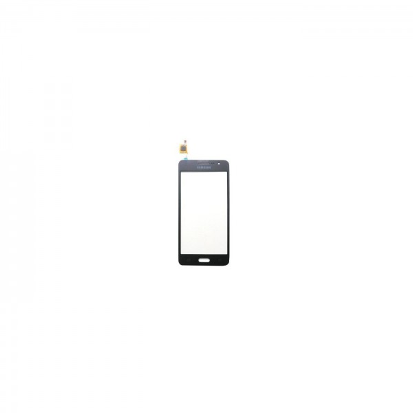 G531F Γνήσιο Touch Samsung...