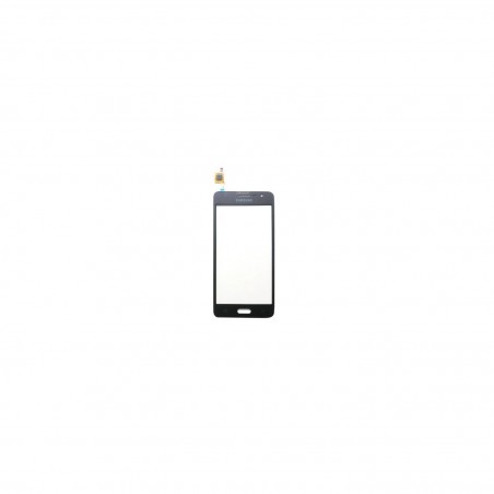 G531F Γνήσιο Touch Samsung...