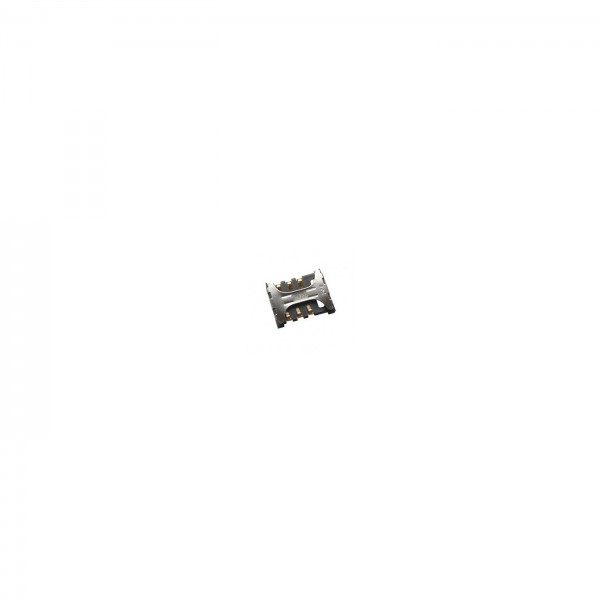J710-J510-G7102 Γνήσιος...
