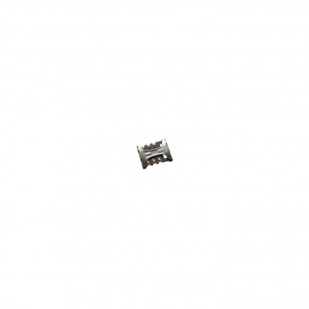 J710-J510-G7102 Γνήσιος...
